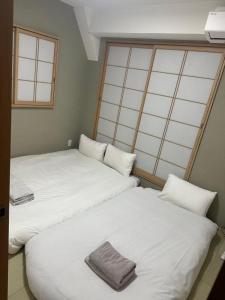 Otsuka, Bunkyo-ku, House-BK0457