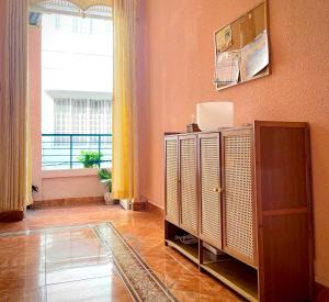 Healing Homestay Bình Thạnh 2