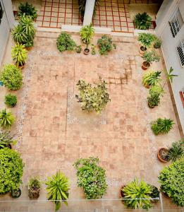 Torremolinos Amanecer - Confort y Ubicación Ideal en el Centro