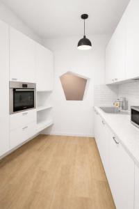 Tbilisi Mountain View