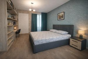 Tbilisi Mountain View