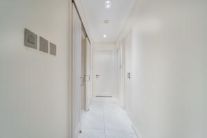 Zaafaran 1- Luxury 2BR Apt Near Burj Khalifa & Dubai Mall