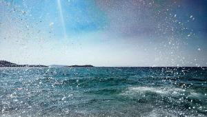 A secret in the heart of Mykonos