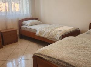 Charming Apartments Zara & Mia