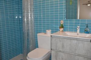 Canary Islands Escape