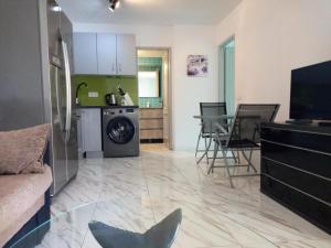 Canary Islands Escape