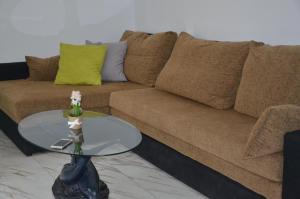 Canary Islands Escape