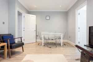 Daintree - Bournemouth- Short Walk to Alum Chine Beach