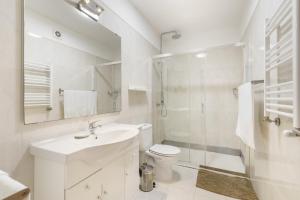 Lodge confortável na Sé - Minhos Guest