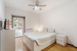 Lodge confortável na Sé - Minhos Guest