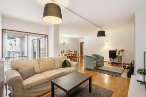 Lodge confortável na Sé - Minhos Guest