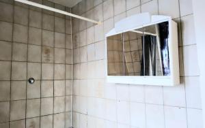 Chambre simple au coeur de Montreux, proche du lac