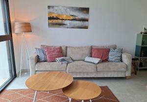 Seaview - Pool - Luxury - La Mata - PMT29