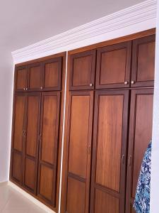 Welcoming Apartment in Tangier of 105 m²