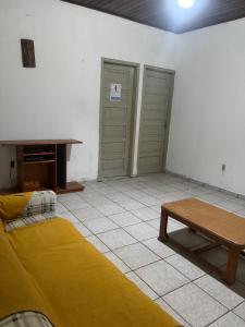 Casa de praia no condomínio Joia do Atlântico