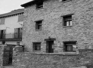 Casa Azón