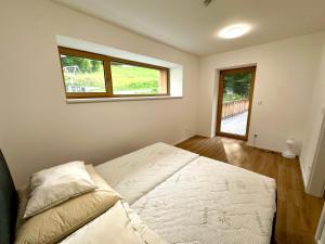 Apartman Mariánská hora