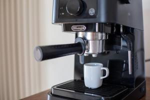 Il Casale Sotto La Torre