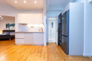 HeKo Collection Athens Center 1