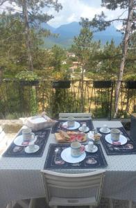 Il Casale Sotto La Torre