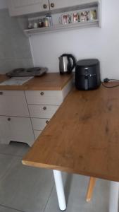 Croeso Guest House