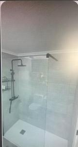 Bonito apartamento con piscina cerca de la playa