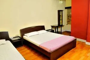 Bothra Guest House - Kolkata