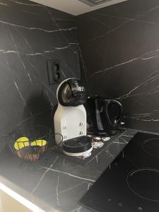 Prestige Suites - Cluj Luxury
