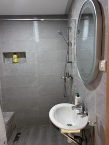 Appartement Haut standing