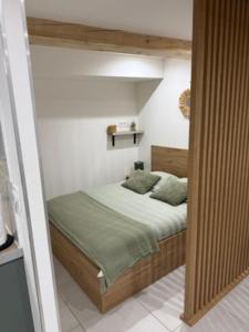 F2 Quartier des Arts St Raphaël