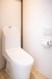 心斎橋難波関空直通Nambaminami South room Ambers Hostel