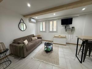 F2 Quartier des Arts St Raphaël