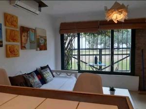 Apartamentos El Pintor