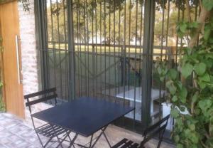 Apartamentos El Pintor