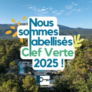 domaine de la Sainte Baume