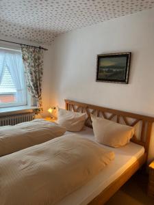 Heide Landhaus Döhle