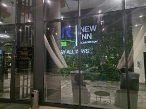 Hotel apartments in Başakşehir VIP