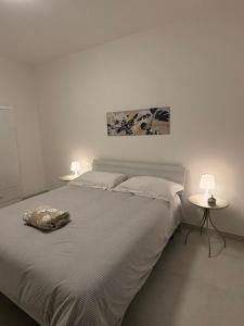 B&B Borgo San Michele