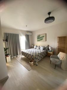 Apartamento Vacacional Coral Azul - SBH