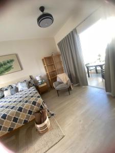 Apartamento Vacacional Coral Azul - SBH