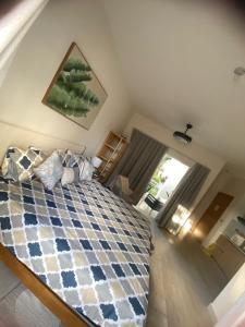 Apartamento Vacacional Coral Azul - SBH