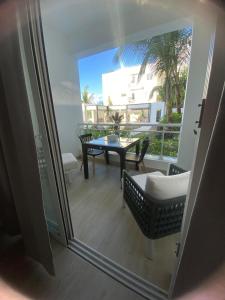 Apartamento Vacacional Coral Azul - SBH