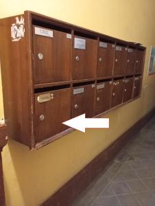 Cozy, fully renovated, ideally located