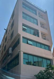 Appart hôtel palais de mer