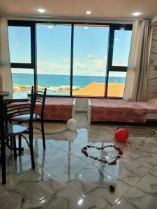 Appart hôtel palais de mer