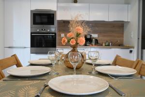 Au petit jardin d Aizenay