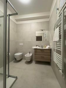 B&B Borgo San Michele