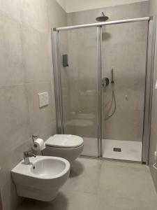 B&B Borgo San Michele