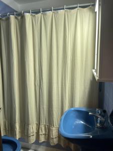 Departamento Zona La Perla a 2 cuadras del Mar