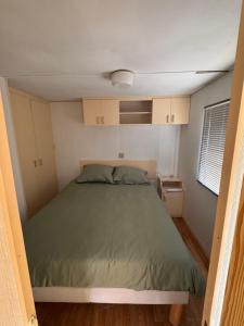 Le joli centre energetique